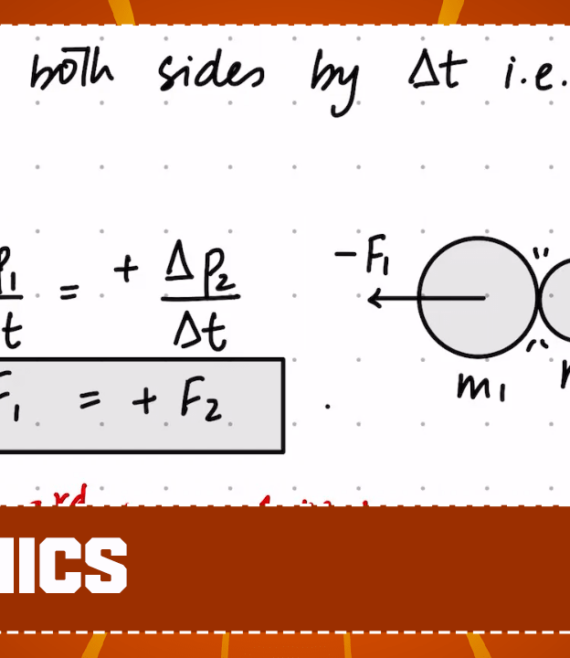 Dynamics-min