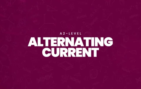 alternating-current