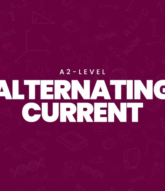 alternating-current