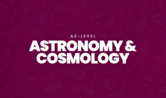 astronomy-cosmology