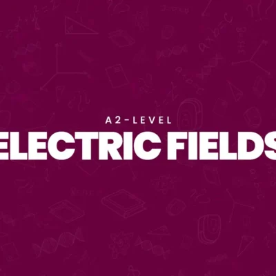 electric-fields