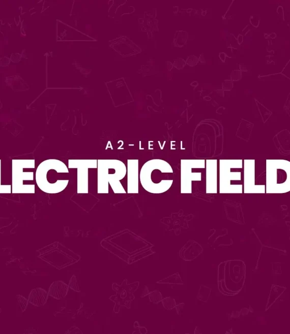 electric-fields