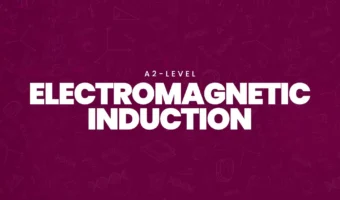 electromagnetic-induction