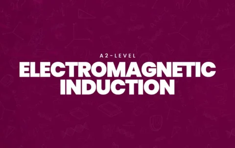 electromagnetic-induction