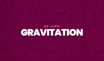 gravitation