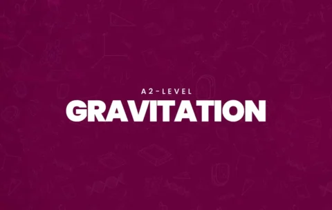 gravitation