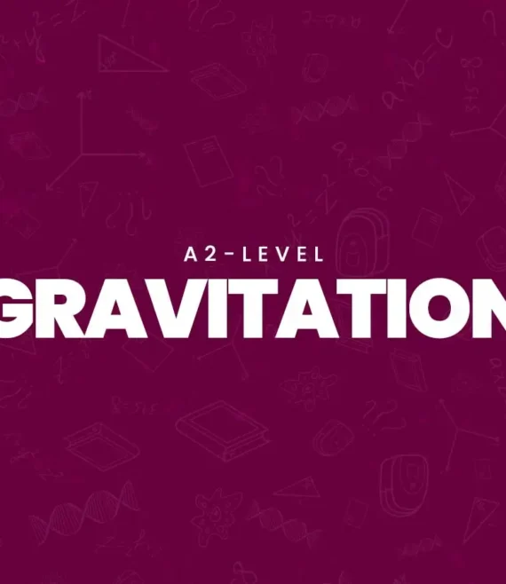 gravitation