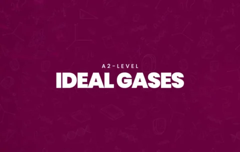 ideal-gases