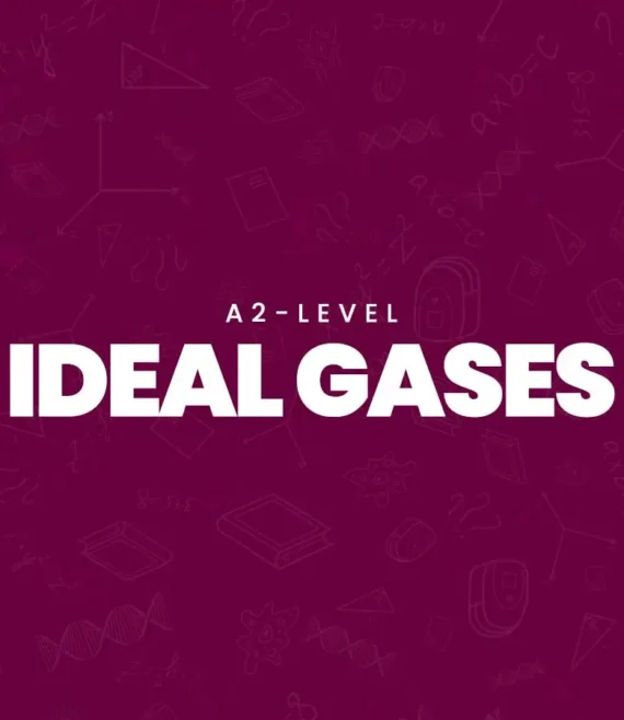 ideal-gases