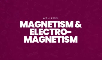 mag-electromag