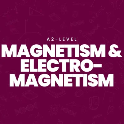 mag-electromag