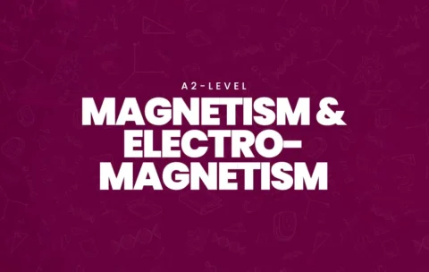 mag-electromag