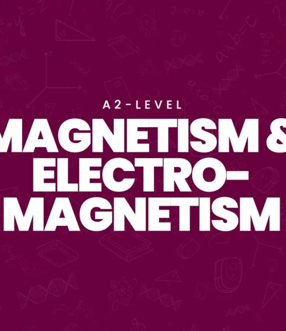 mag-electromag
