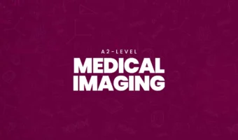 medical-imaging