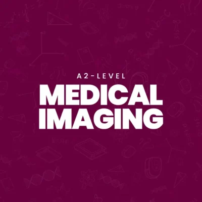 medical-imaging
