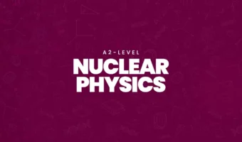 nuclear-physics