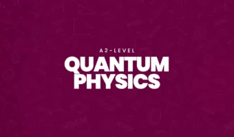 quantum-physics