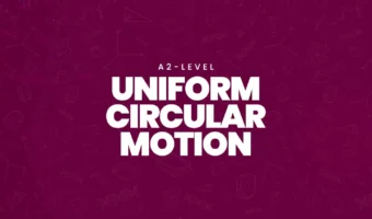 uniform-circular-motion