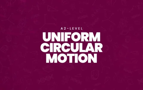 uniform-circular-motion