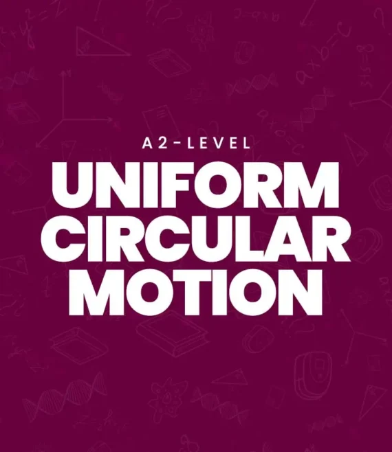 uniform-circular-motion