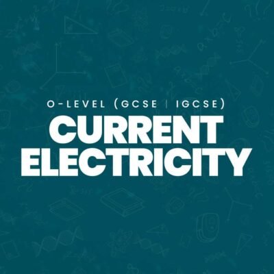 Current-Electricity-min