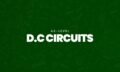 DC-Circuits