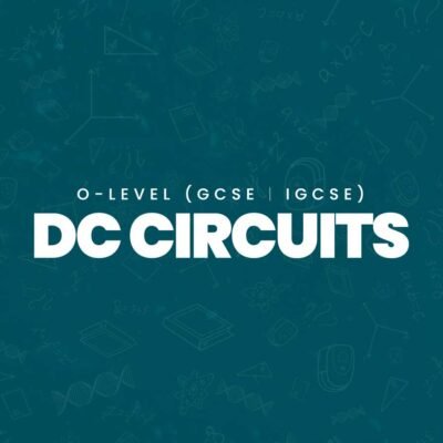 DC-Circuits-min