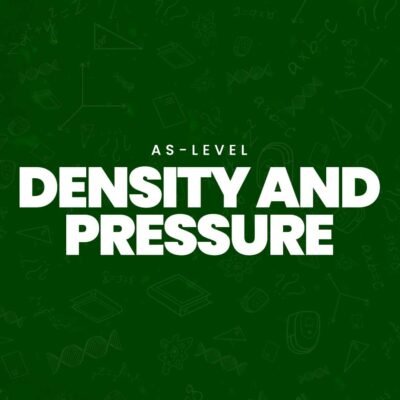 Density-and-Pressure
