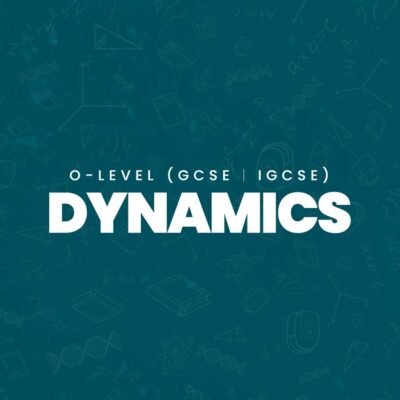 Dynamics-min