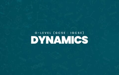 Dynamics-min