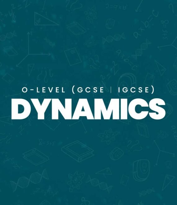 Dynamics-min