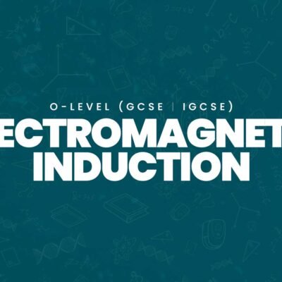 Electromagnetic-Induction-min