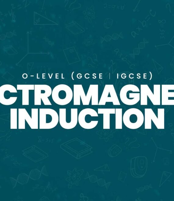 Electromagnetic-Induction-min