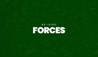 Forces