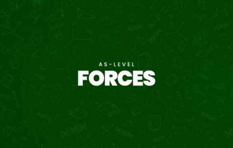 Forces