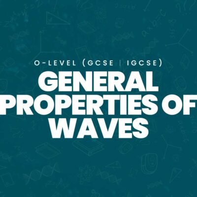 General-Properties-of-Waves-min