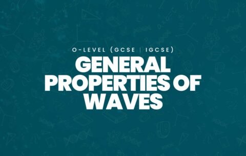 General-Properties-of-Waves-min