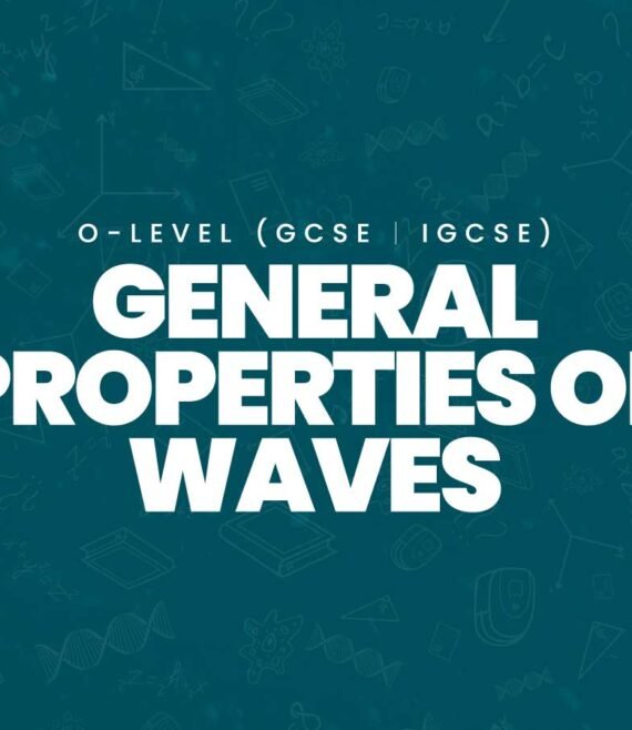 General-Properties-of-Waves-min