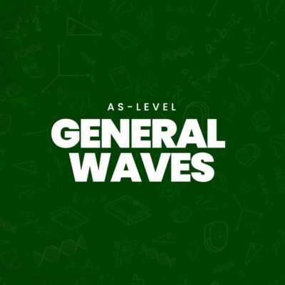 General-Waves