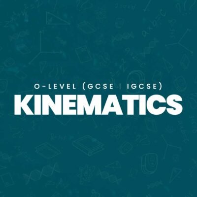 Kinematics-min