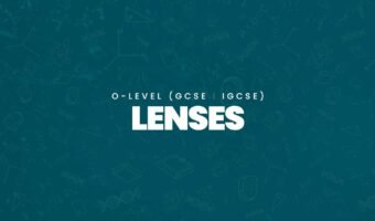 Lenses-min