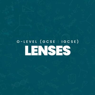 Lenses-min