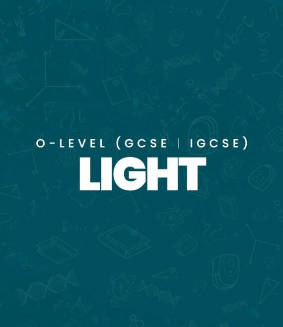 Light-min