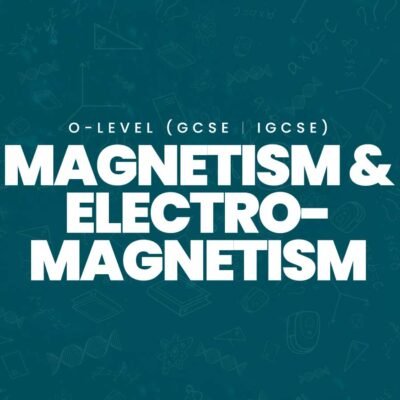 Magnetism-&-Electromagnetism-min