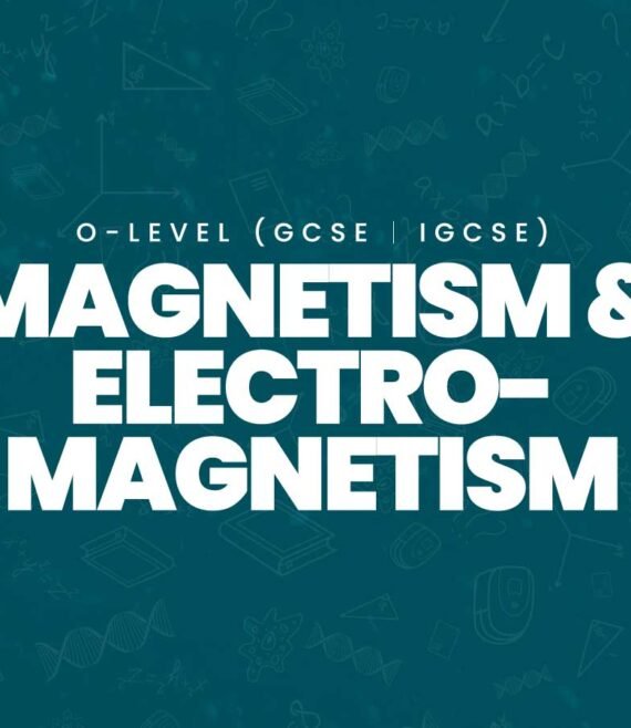 Magnetism-&-Electromagnetism-min