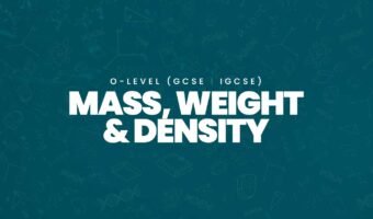 Mass-Weight-Density-min