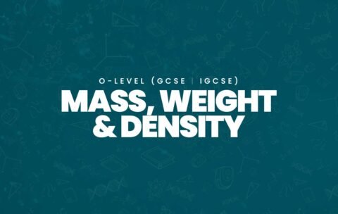 Mass-Weight-Density-min