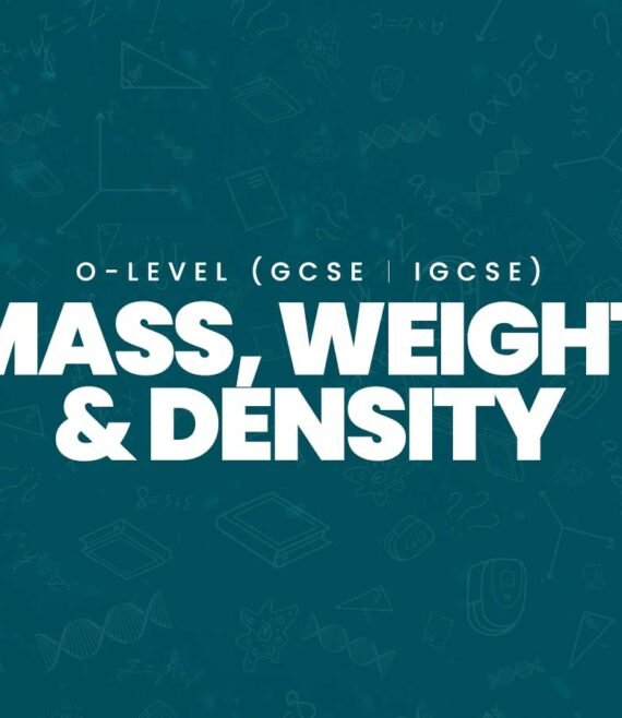 Mass-Weight-Density-min