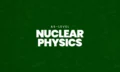 Nuclear-Physics