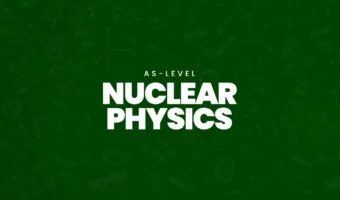 Nuclear-Physics